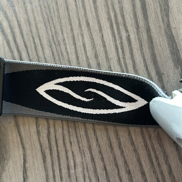 Smith men’s or women’s Goggle - Picture 2 of 7